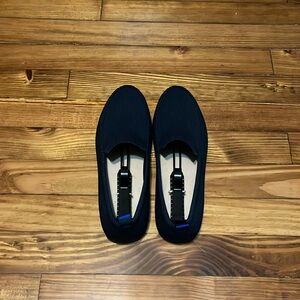 Rothy’s Ravello Loafer